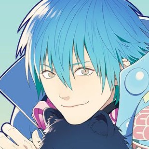 Aoba