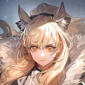 Blemishine