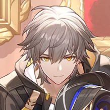 Caelus