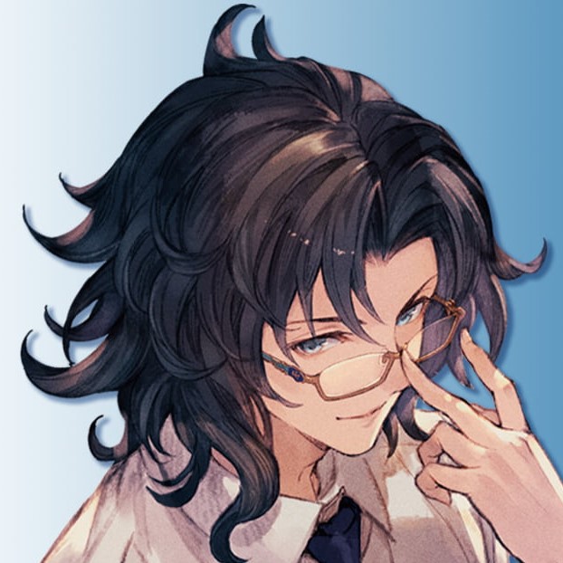 Lancelot