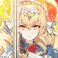 Lidica