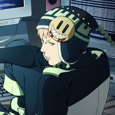 Noiz