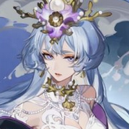 Senhime