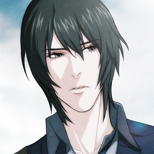 Youji