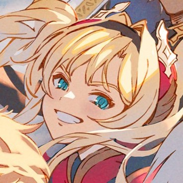 Zeta