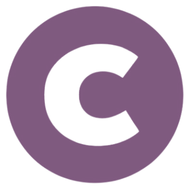 Cara