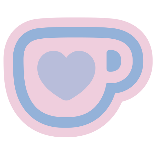 Ko-fi