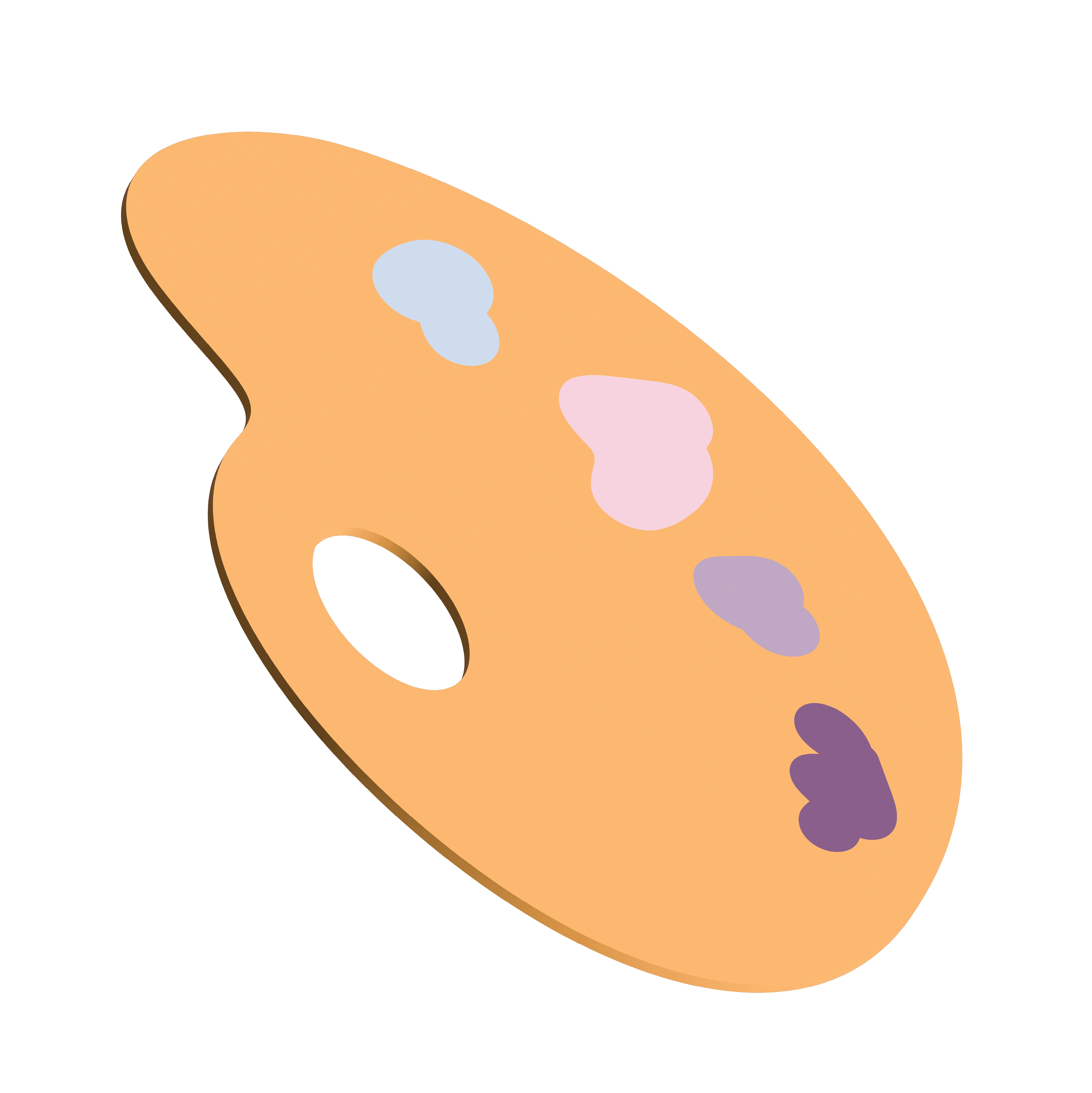 Paint