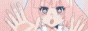 POLLYGON Alt Button