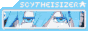 scythe